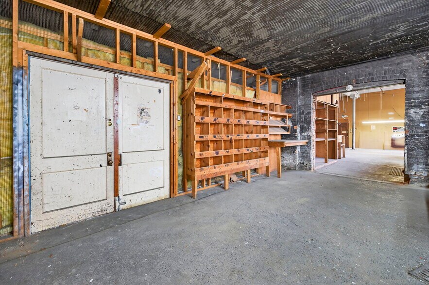 More Photos Of 314 N Braddock St, Winchester Office For Sale