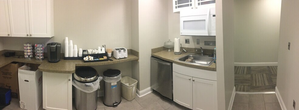 More Photos Of 2121 Eisenhower Ave, Alexandria Coworking Space