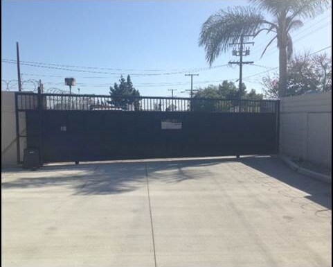 More Photos Of 4276-4290 Elton St, Baldwin Park Land For Lease
