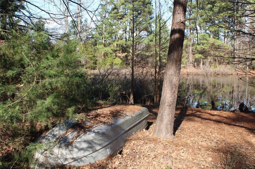More Photos Of 2801 TX-11, Pittsburg Land For Sale