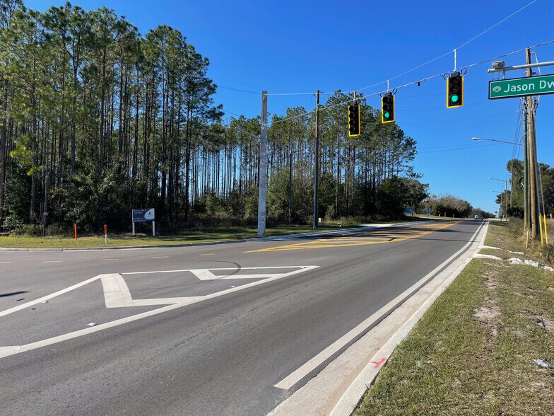 More Photos Of 2024 W Kelly Park Rd, Apopka Land For Sale