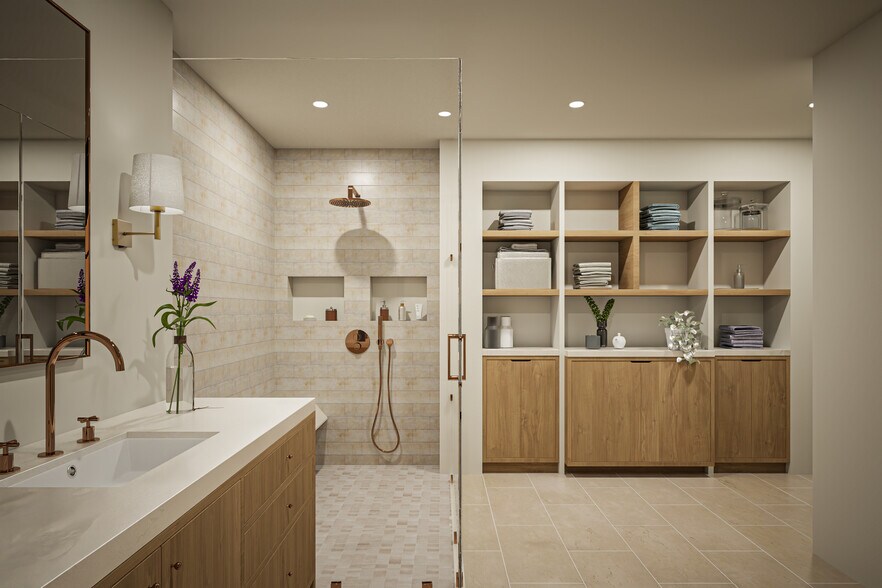 More Photos Of 0 Girvin Dr, Oakland Land For Sale