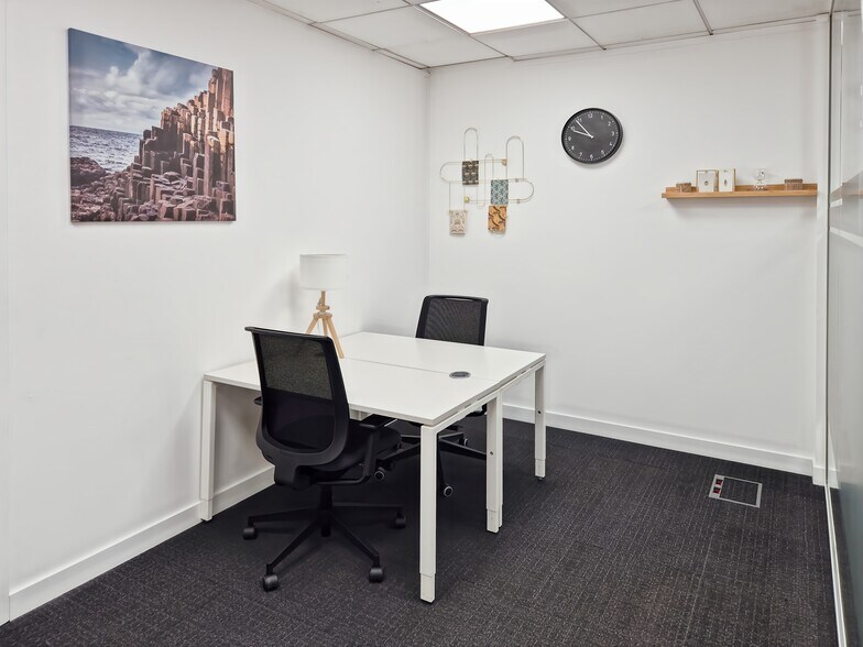More Photos Of 660 N Main Ave, San Antonio Coworking Space