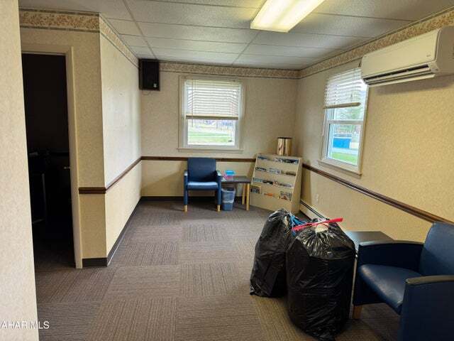 More Photos Of 129 Laurel Dr, Hastings Medical For Sale