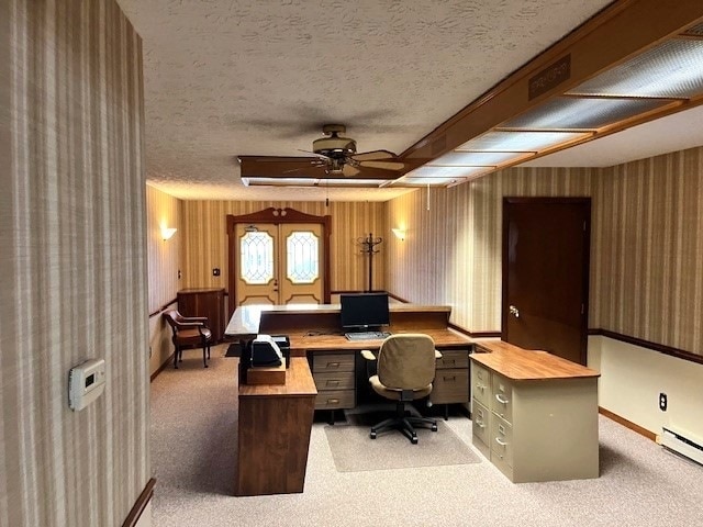 More Photos Of 1308 Linden Ave, Dayton Warehouse For Sale