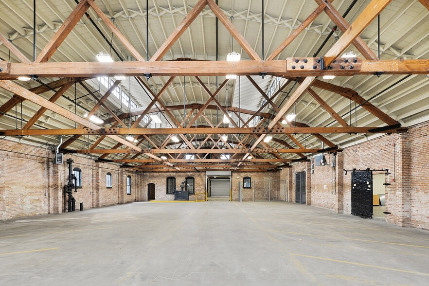 More Photos Of 3300 Gravier St, New Orleans Medical For Sale