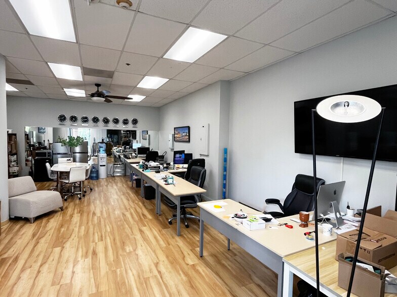 More Photos Of 1888 Kalakaua Ave, Honolulu Apartments For Sale