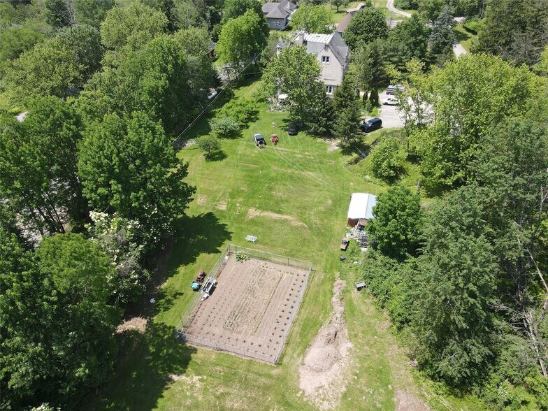 More Photos Of 48 Loomis Village Rd, Liberty Apartments For Sale