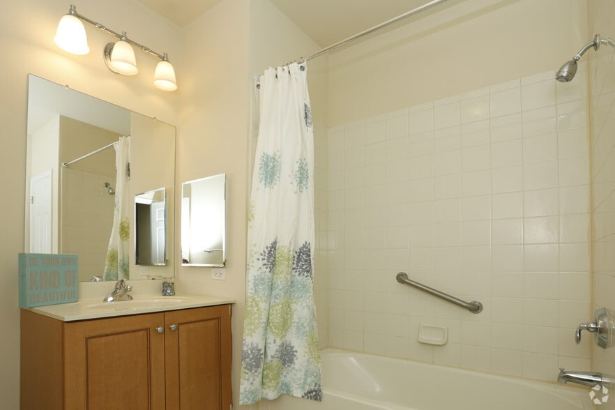 More Photos Of 2 W South Ave, Cranford Apartments For Lease