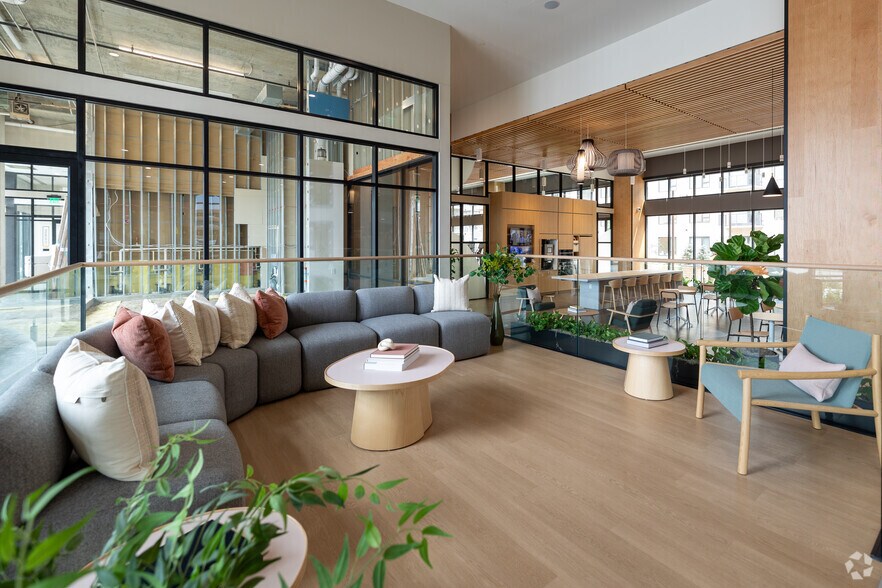 More Photos Of 1380 Uvalda St, Aurora Apartments For Lease