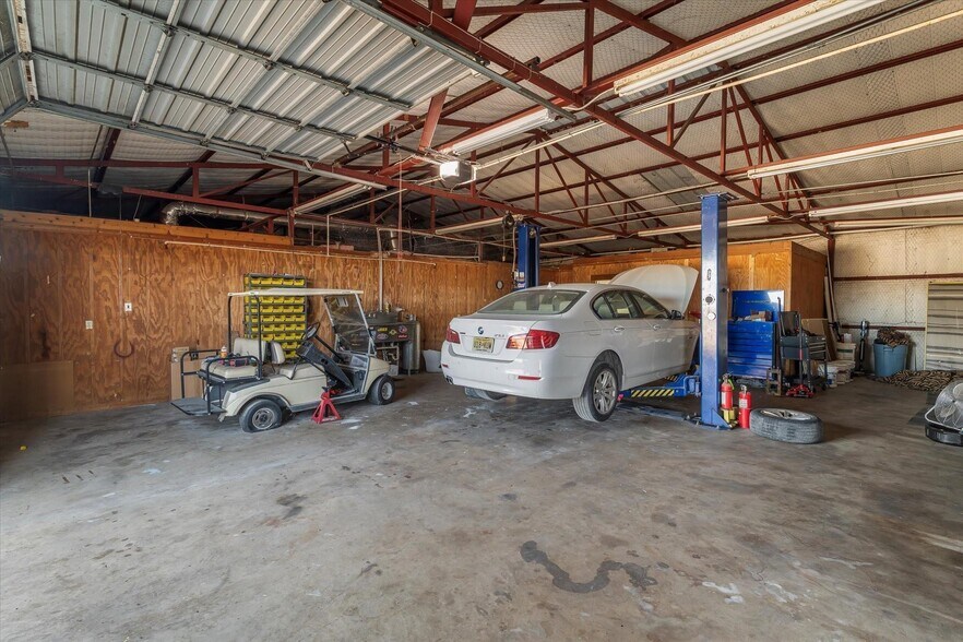 More Photos Of 11698 FM 428, Aubrey Land For Sale