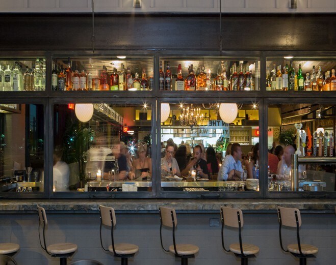 More Photos Of 300 W Camelback Rd, Phoenix Storefront Retail Office For Sale