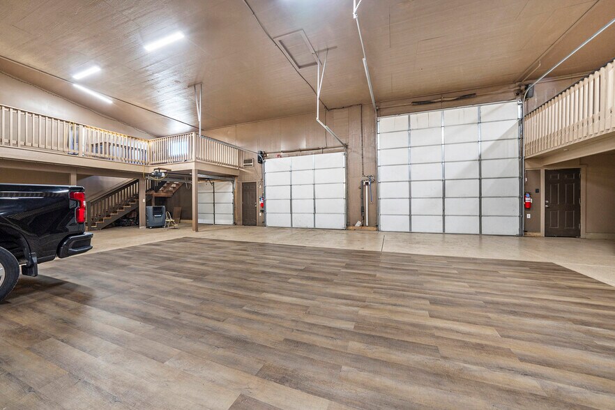 More Photos Of 103 Main St, La Salle Industrial For Sale