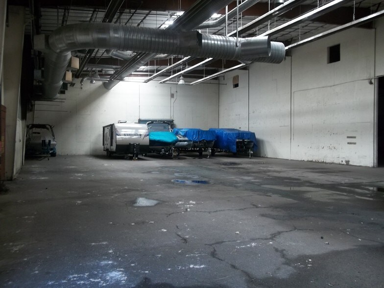 Photo of 1st Floor Ste 