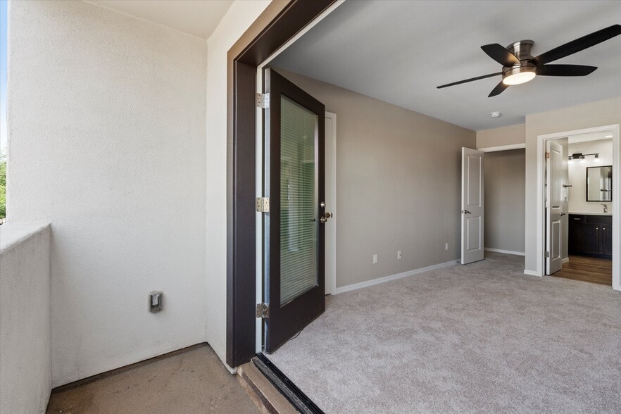 More Photos Of , Phoenix Multifamily For Sale