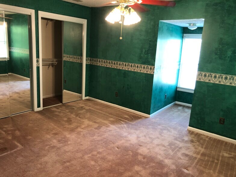 More Photos Of 59 Bear Creek Rd, Hampton Land For Sale