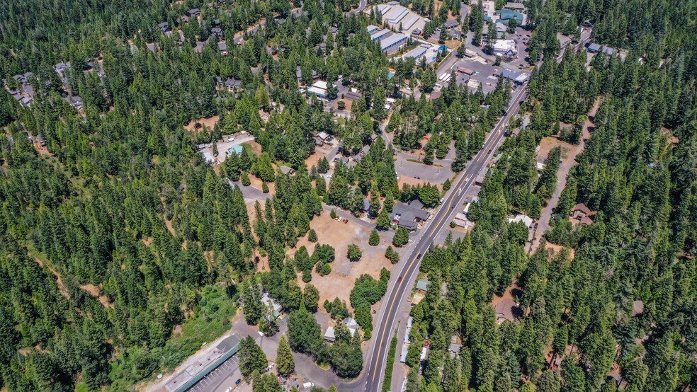 More Photos Of 1100 Highway 4, Arnold Land For Sale