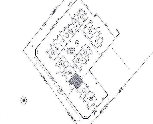 More Photos Of 26844 Adams Ave, Murrieta Warehouse For Lease