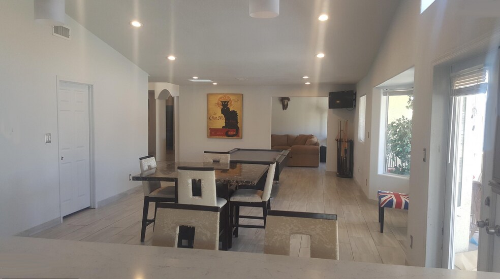 More Photos Of 4016 E Forest Pleasant Pl, Cave Creek Apartments For Sale