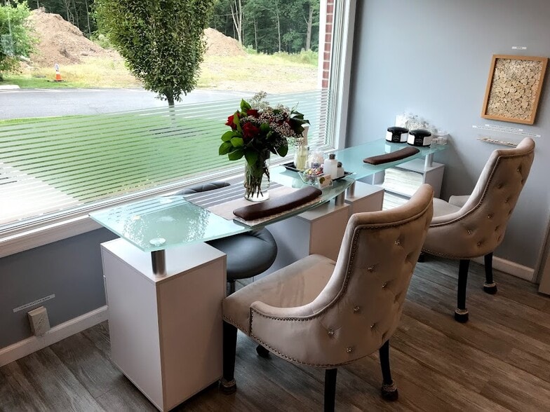 More Photos Of 652 Main Rd, Towaco Storefront Retail Office For Lease