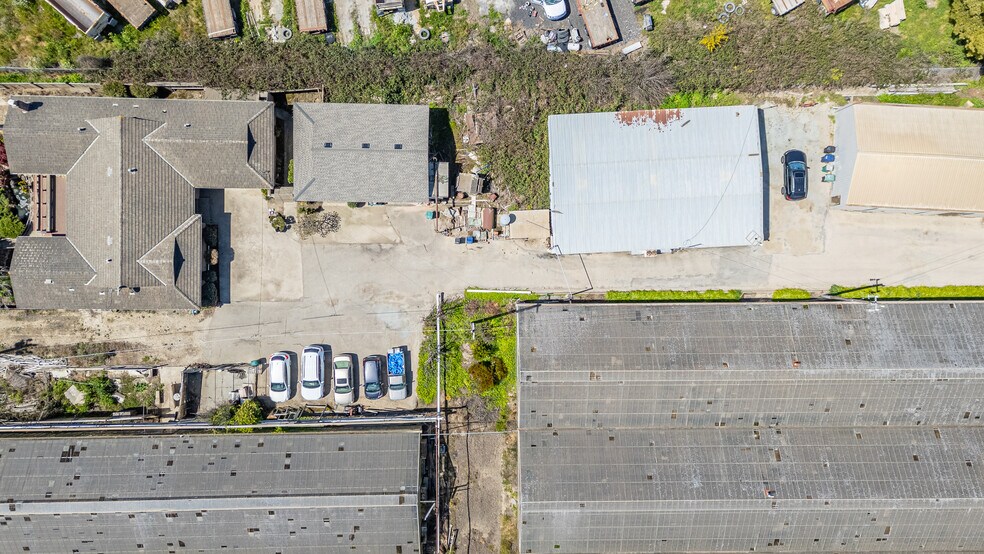 More Photos Of 2 Lewis Rd, Royal Oaks Land For Sale