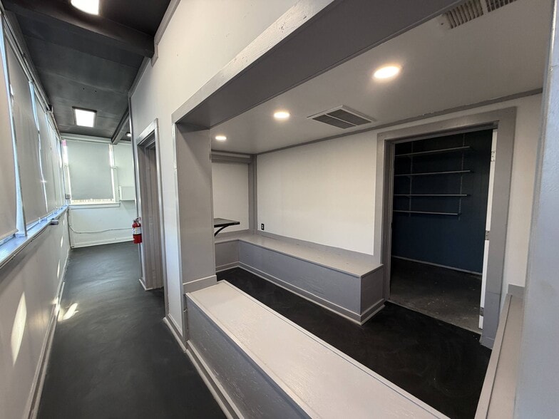 More Photos Of 5759 Princess Anne Rd, Virginia Beach Freestanding For Lease