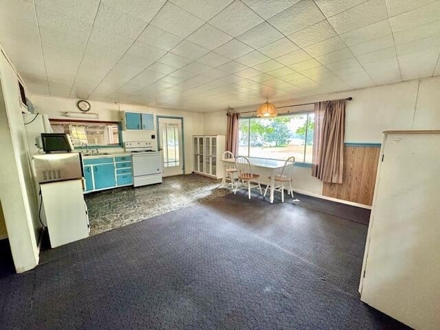 More Photos Of 1846 W Tupper Heights Dr, Lake Odessa Land For Sale