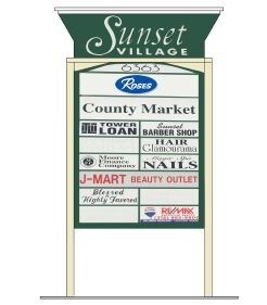 More Photos Of 6363 Hearne Ave, Shreveport Unknown For Lease