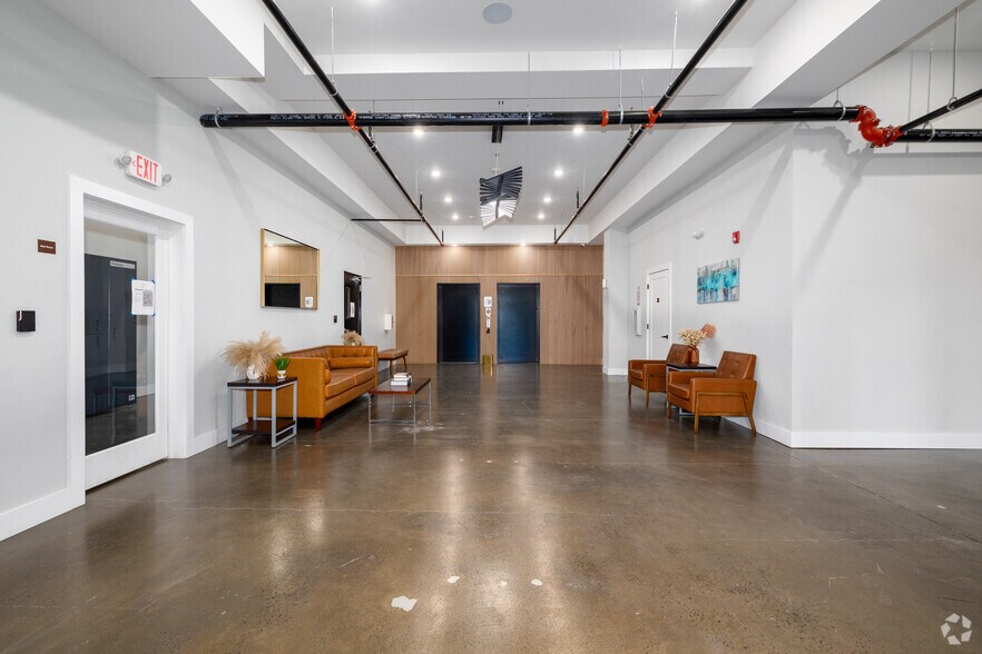 More Photos Of 2224-2250 Germantown Ave, Philadelphia Apartments For Lease