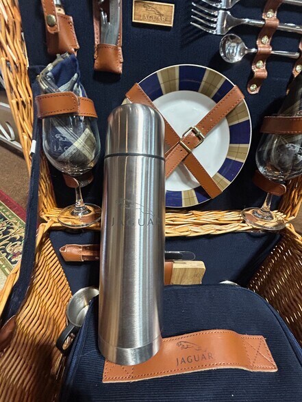 More Photos Of , Toledo General Retail For Sale