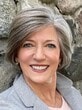 Susanne Bartlett-Moran