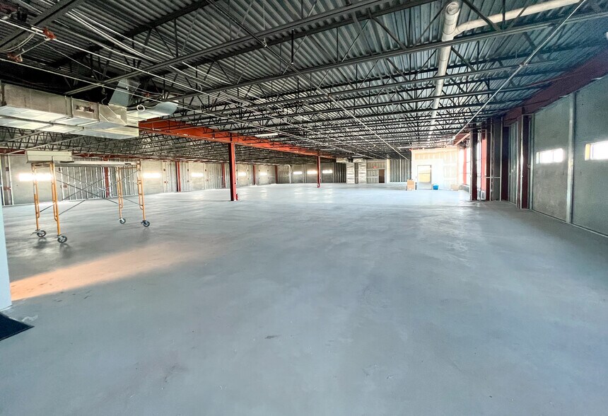 More Photos Of 2324 Research Park Way, Brookings Office For Sale