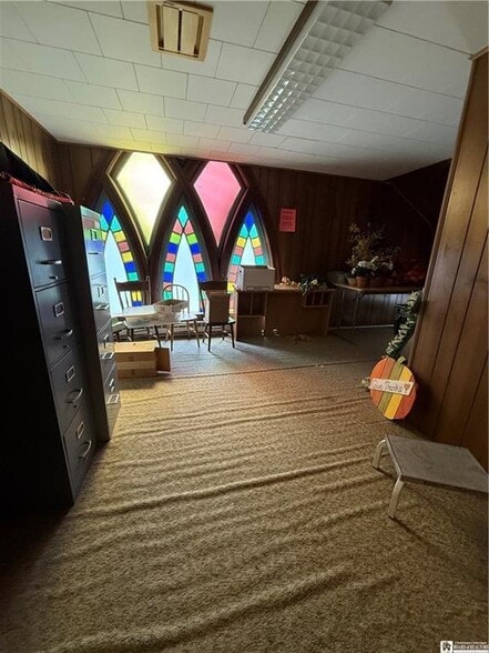 More Photos Of 13 Church St, Delevan Religious Facility For Sale