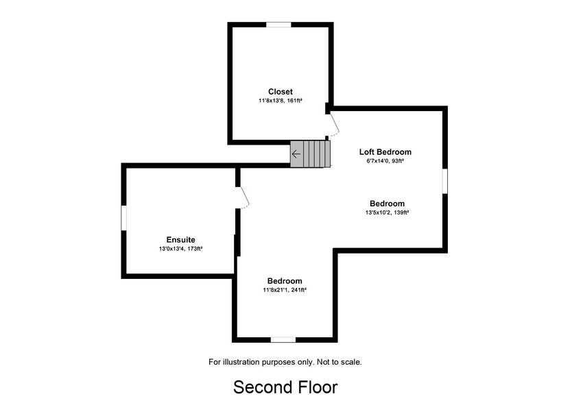 More Photos Of 326 Broad St, Red Bank Medical For Sale