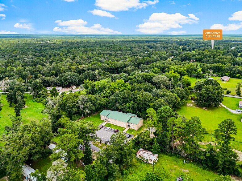 More Photos Of 872 Deer Wood Ln, Chipley Apartments For Sale