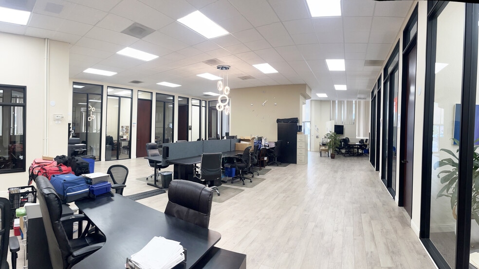 More Photos Of 180 Parker Ave, Rodeo Medical For Sale