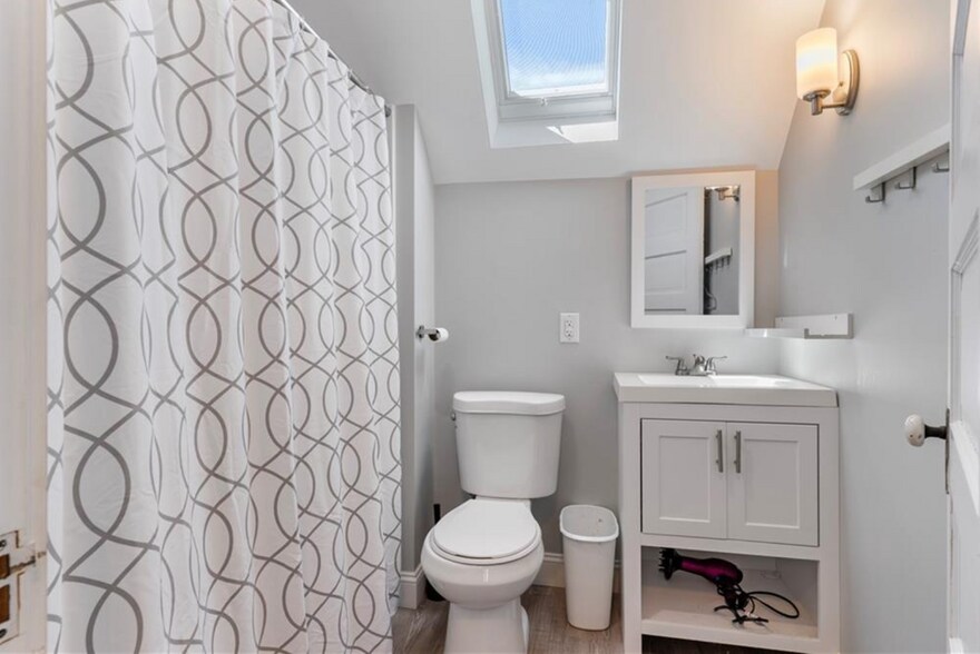 More Photos Of 151 Irving Ave, Providence Apartments For Sale