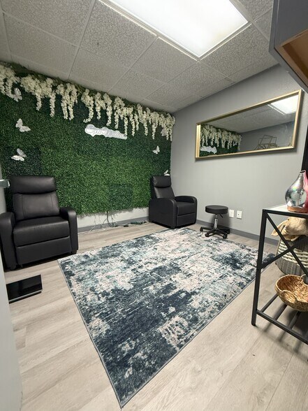 More Photos Of 1902 Morgan Ave, Corpus Christi Medical For Sale