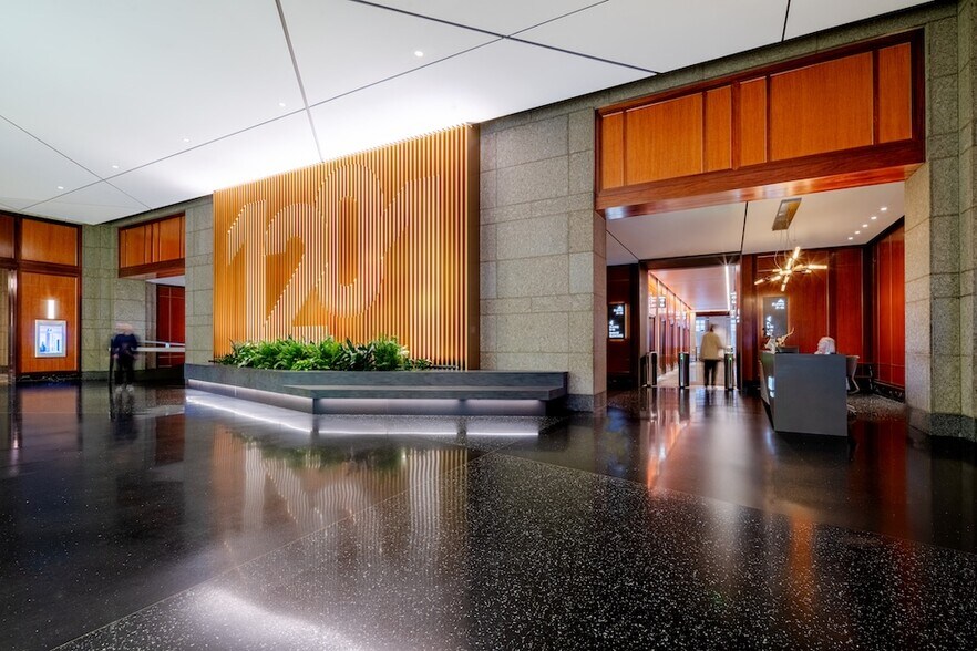 More Photos Of 1201 3rd Ave, Seattle Office For Lease