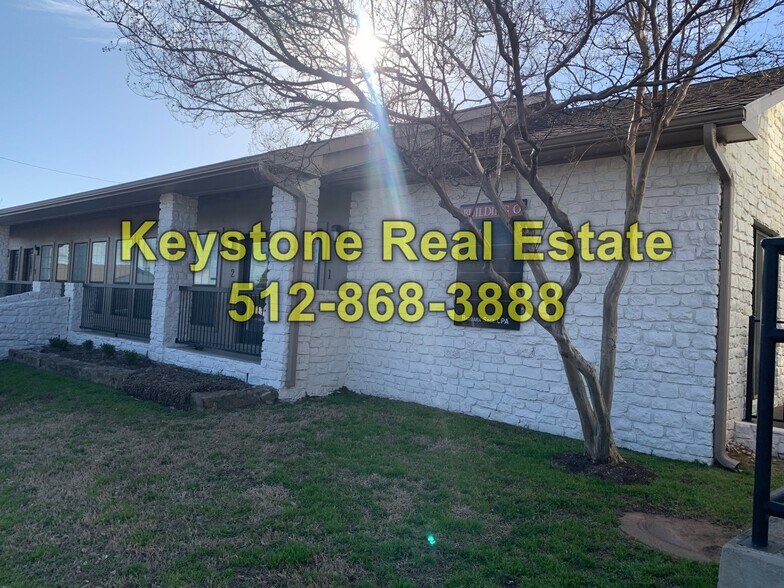 More Photos Of 13740 N Highway 183, Austin Loft Creative Space For Lease