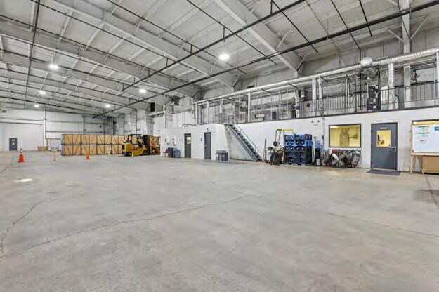 More Photos Of , Bellefontaine Unknown For Sale