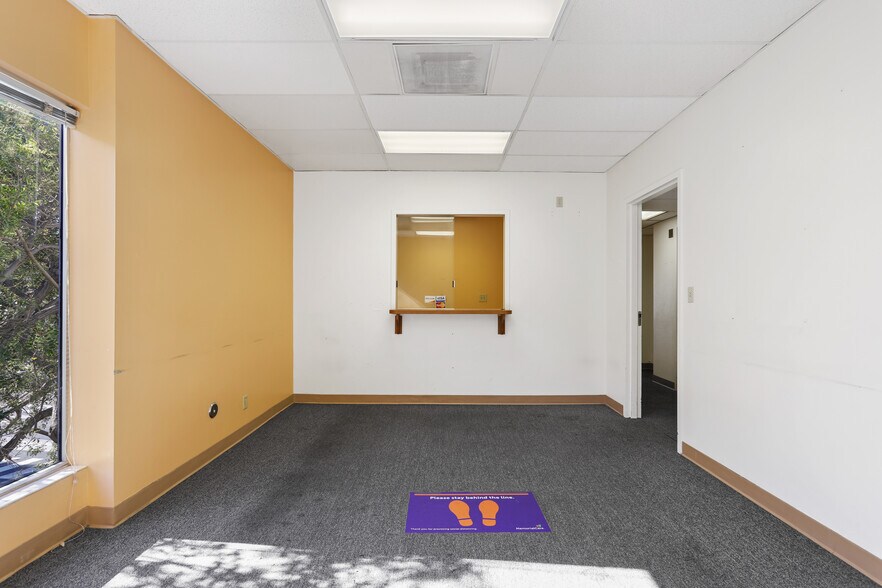 More Photos Of 1760 Termino Ave, Long Beach Medical For Lease