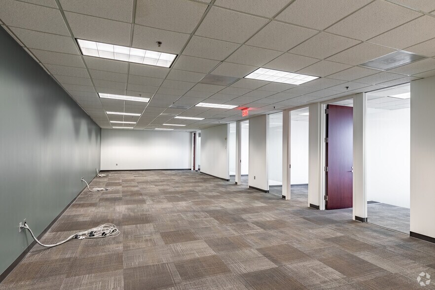 Photo of 6th Floor Ste 650