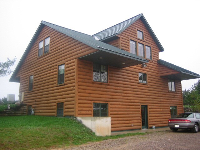 More Photos Of 13435 Weller Rd, Mountain Medical For Sale