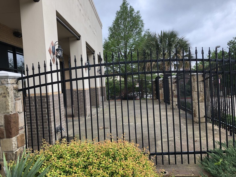 More Photos Of 2801 E Southlake Blvd, Southlake Freestanding For Sale