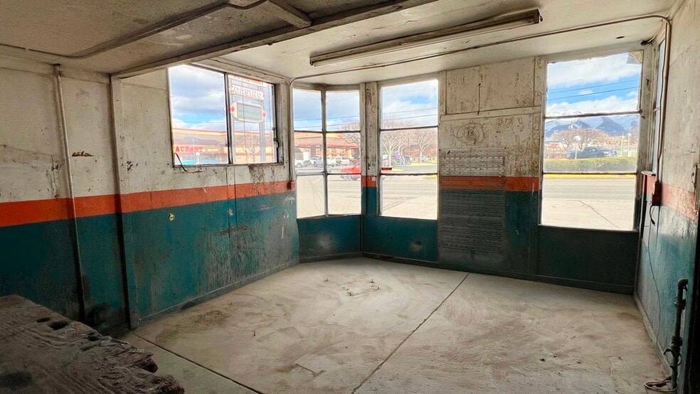 More Photos Of 750 W Winnemucca Blvd, Winnemucca Specialty For Sale