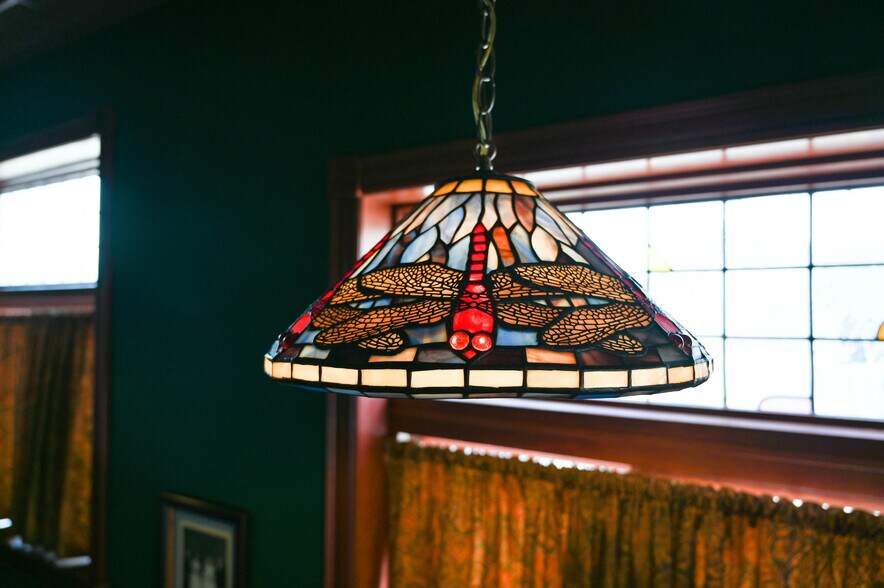 More Photos Of 291 Main St, Eynon Restaurant For Sale