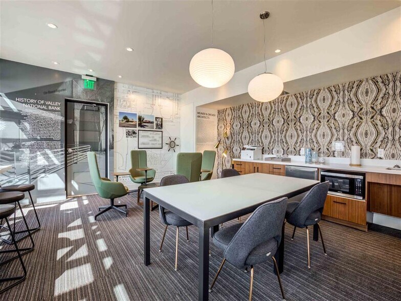 More Photos Of 1505 N Central Ave, Phoenix Apartments For Lease