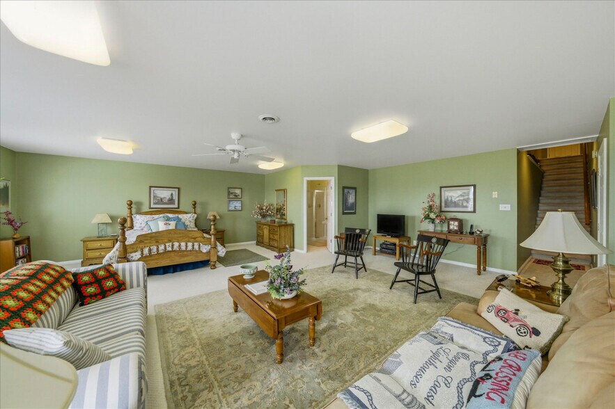 More Photos Of 789 TN-92, Dandridge Land For Sale