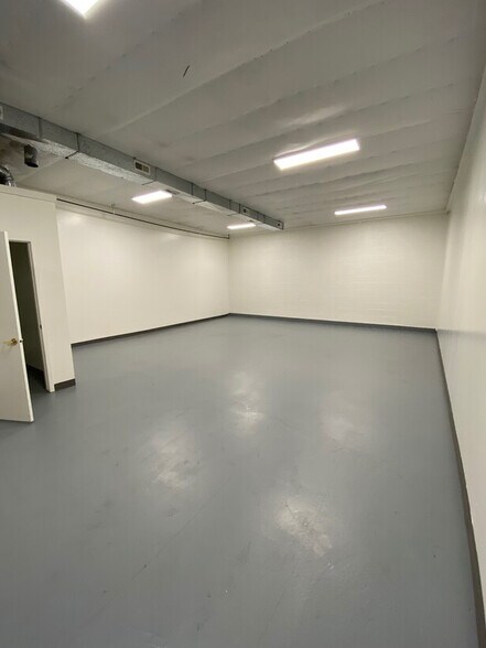 More Photos Of 781 N 1890 W, Provo Industrial For Lease